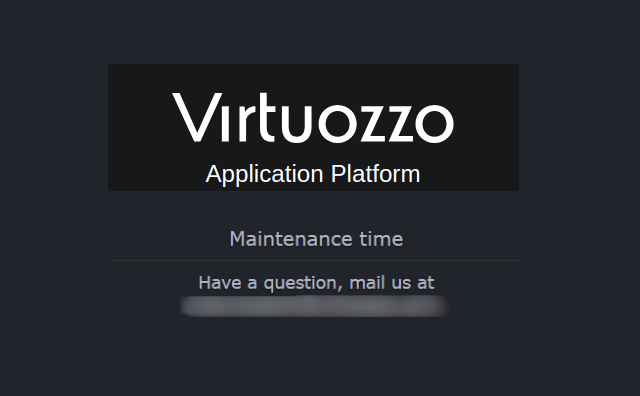maintenance3.png